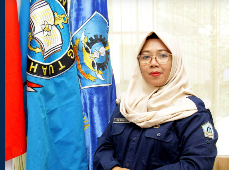 Pengumuman