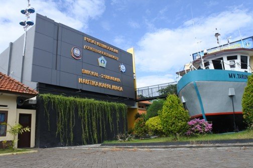 Pengumuman