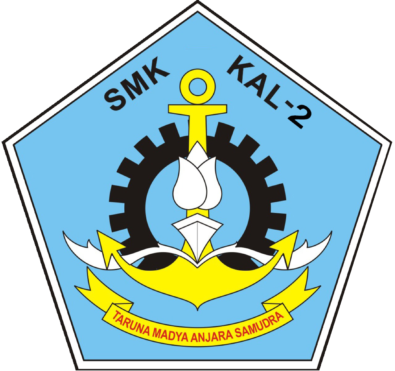 Pengumuman