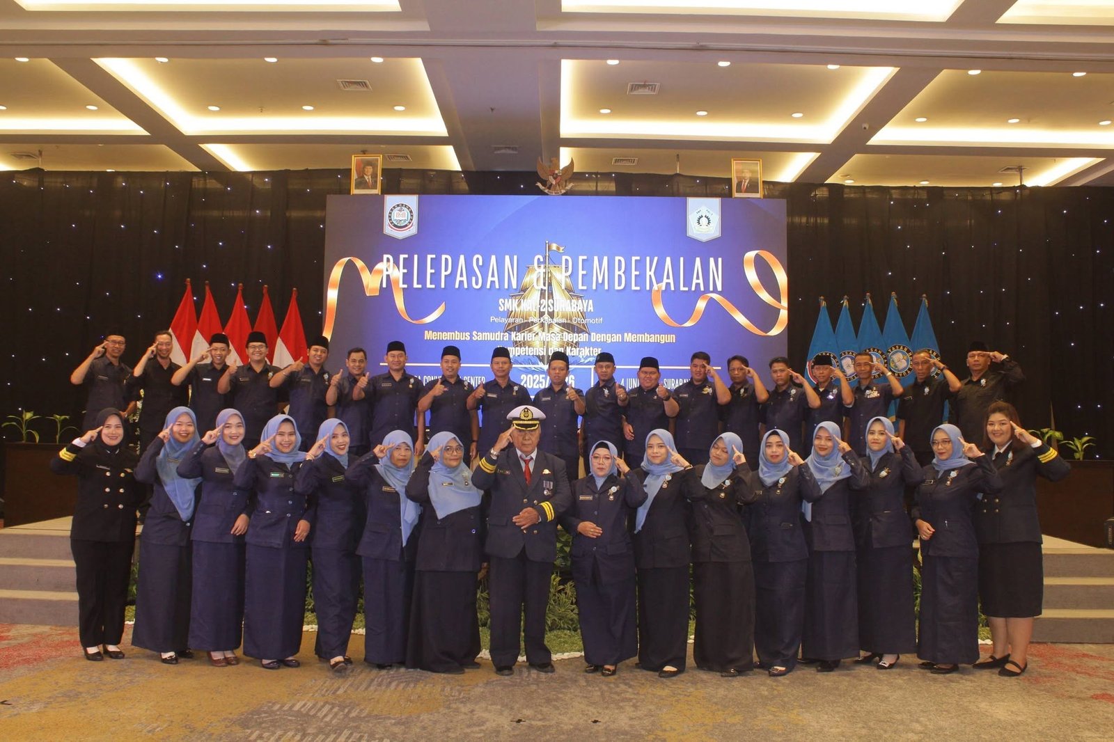 Foto Purnawiyata