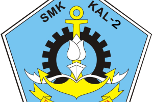 Youtube SMK KAL - 2 Surabaya