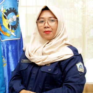 SRI RETNO PUDJIWAHYUNI, S.Pd,.M.M